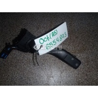 Переключатель стеклоочистителей VAG Caddy III (2004 - 2015) 1K0953519B9B9
