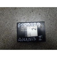 Блок электронный Toyota Avensis I (1997 - 2003) 8865005060