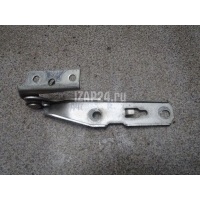 Петля капота правая VAG A4 [B6] (2000 - 2004) 8E0823302C