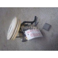 Насос топливный электрический Mercedes Benz W211 E-Klasse (2002 - 2009) 2114701694