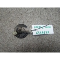 Сигнал звуковой Toyota Avensis I (1997 - 2003) 8651005020