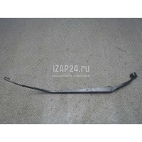 Поводок стеклоочистителя передний правый Mazda Mazda 2 (DE) (2007 - 2014) DF7267321A