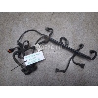 Проводка (коса) Hyundai-Kia Spectra (2001 - 2011) 0K2N367080