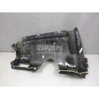 Накладка декоративная Mercedes Benz GL-Class X164 (2006 - 2012) 16468023879D84
