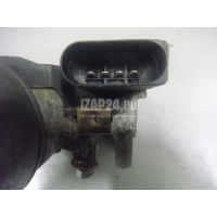 Моторчик стеклоочистителя передний VAG A6 [C6,4F] (2004 - 2011) 4F1955119