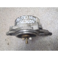 Насос вакуумный VAG Touareg (2002 - 2010) 057145100T