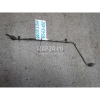 Трубка топливная VAG Touareg (2002 - 2010) 059130310R