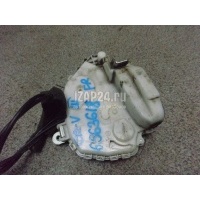 Замок двери передней правой Honda CR-V (2007 - 2012) 72110SWAP02