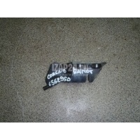 Ручка открывания капота GM Corsa D (2006 - 2015) 13186910