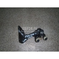 Ролик двери сдвижной верхний Mercedes Benz Sprinter (906) (2006 - ) 9067600047