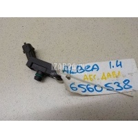 Датчик абсолютного давления BOSCH Albea (2002 - 2012) 0261230052