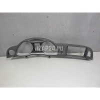 Накладка декоративная VAG A6 [C6,4F] (2004 - 2011) 4F1857115D