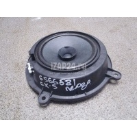 Динамик Mazda Mazda 6 (GJ/GL) (2013 - ) KF0166960