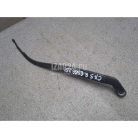 Поводок стеклоочистителя передний правый Mazda CX 5 (2012 - 2017) KD5167321