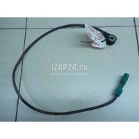 Датчик детонации VAG Superb (2002 - 2008) 07D905377