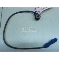 Датчик детонации VAG Superb (2002 - 2008) 06C905377