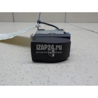 Кнопка стеклоподъемника Renault Duster (2012 - ) 8200476809