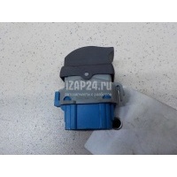 Кнопка стеклоподъемника Renault Duster (2012 - ) 8200476809