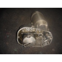 Корпус масляного фильтра VAG A4 [B5] (1994 - 2001) 059115405C