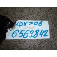 Кнопка люка Honda MDX (2001 - 2006) 35830S3VA01ZA