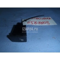 Кнопка обогрева сидений Mazda Mazda 3 (BK) (2002 - 2009) BP4K66420