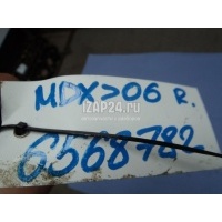 Кнопка обогрева сидений Honda MDX (2001 - 2006) 38135S3VA01ZA