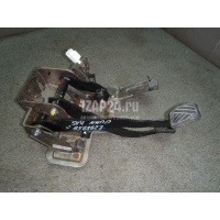 Блок педалей Suzuki SX4 (2006 - 2013) 4960079J50