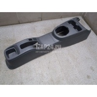 Консоль Suzuki SX4 (2006 - 2013) 7581179J00S1S