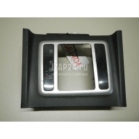 Накладка (кузов внутри) Mazda CX 9 (2007 - 2016) TD1164340D