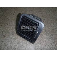 Дефлектор воздушный Honda CR-V (2002 - 2006) 77630S9AA01ZA