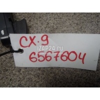 Кнопка стеклоподъемника Mazda CX 9 (2007 - 2016) TD1166370A