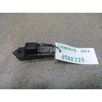 Кнопка стеклоподъемника Mitsubishi Grandis (NA#) (2004 - 2010) 8608A023