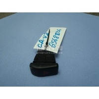 Кнопка аварийной сигнализации Honda CR-V (2002 - 2006) 35510S9A003