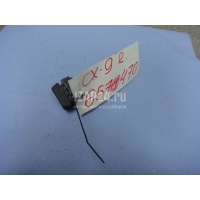 Кнопка центрального замка Mazda CX 7 (2007 - 2012) EG2466660