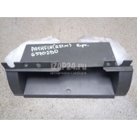 Бардачок Nissan Navara (D40) (2005 - 2015) 68275EB301