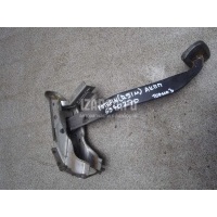Педаль тормоза Nissan Pathfinder (R51) (2005 - 2014) 46501EA00B