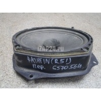 Динамик Nissan Navara (D40) (2005 - 2015) 28157EB300