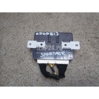Блок электронный Hyundai-Kia Sportage (2004 - 2010) 954101F400