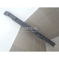 Накладка на порог (наружная) Honda MDX (2001 - 2006) 71850S3VA00
