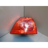 Фонарь задний наружный левый VAG Golf V (2003 - 2009) 1K6945095E