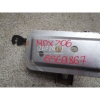 Педаль газа Honda MDX (2001 - 2006) 17800S3VA82