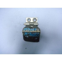 Петля двери BMW X3 E83 (2004 - 2010) 41003422369