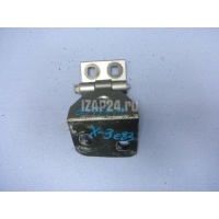 Петля двери BMW X3 E83 (2004 - 2010) 41003422369