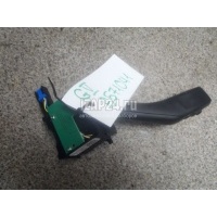 Переключатель стеклоочистителей VAG Caddy III (2004 - 2015) 1K09535199B9