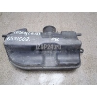 Резонатор воздушного фильтра Subaru Impreza (G12) (2007 - 2012) 14435AA110