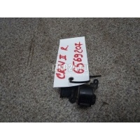Кнопка стеклоподъемника Honda CR-V (2002 - 2006) 35760S5A003ZA