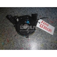 Механизм подрулевой для SRS (ленточный) VAG Exeo (2009 - 2013) 4E0953541A