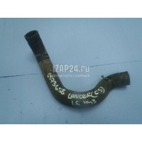 Патрубок радиатора Mitsubishi Lancer (CS/Classic) (2003 - 2008) MN156796