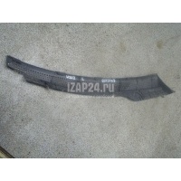 Решетка стеклооч. (планка под лобовое стекло) Mercedes Benz W202 (1993 - 2000) 2028310158