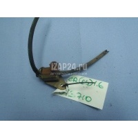 Клапан электромагнитный Mitsubishi 3000 GT (1990 - 2000) MR127520